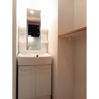 ジェルメ　アイＡ 103【管理NO：1-016054401-01030】 ★家具家電は申し込み後に搬入します 2026年09月中旬入居可能の物件画像