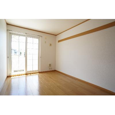 ソレア－ドＢ 101【管理NO：1-012174302-01010】 ★家具家電は申し込み後に搬入します 2026年08月下旬入居可能の物件画像