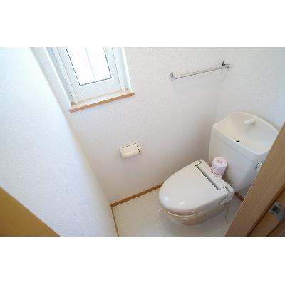 ソレア－ドＢ 101【管理NO：1-012174302-01010】 ★家具家電は申し込み後に搬入します 2026年08月下旬入居可能の物件画像
