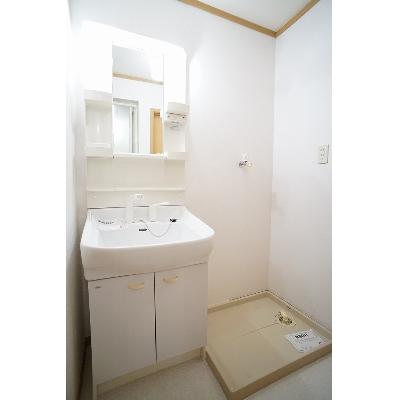 ソレア－ドＢ 101【管理NO：1-012174302-01010】 ★家具家電は申し込み後に搬入します 2026年08月下旬入居可能の物件画像