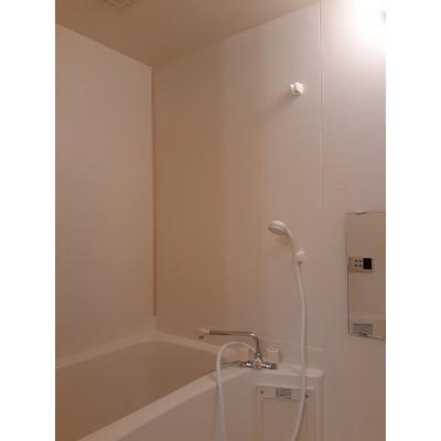 プレ・メゾン 103【管理NO：1-011222301-01030】 ★家具家電は申し込み後に搬入します 2026年09月中旬入居可能の物件画像