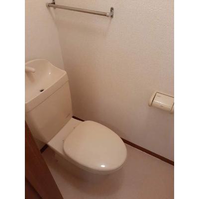 プレ・メゾン 103【管理NO：1-011222301-01030】 ★家具家電は申し込み後に搬入します 2026年09月中旬入居可能の物件画像