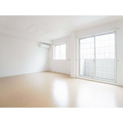 フォーリストＫ 104【管理NO：1-018055401-01040】 ★家具家電は申し込み後に搬入します 2026年08月中旬入居可能の物件画像
