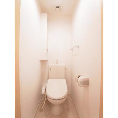 フォーリストＫ 104【管理NO：1-018055401-01040】 ★家具家電は申し込み後に搬入します 2026年08月中旬入居可能の物件画像