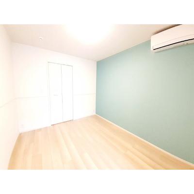 メゾン　ド　アッシュ 103【管理NO：1-027234101-01030】 ★家具家電は申し込み後に搬入しますの物件画像