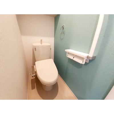 メゾン　ド　アッシュ 103【管理NO：1-027234101-01030】 ★家具家電は申し込み後に搬入しますの物件画像