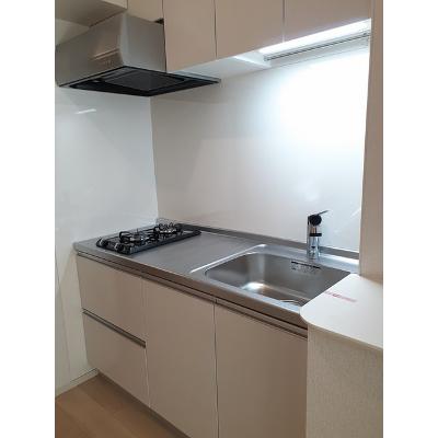 アルテミシアⅡ 203【管理NO：1-026000302-02030】 ★家具家電は申し込み後に搬入します 2026年08月下旬入居可能の物件画像