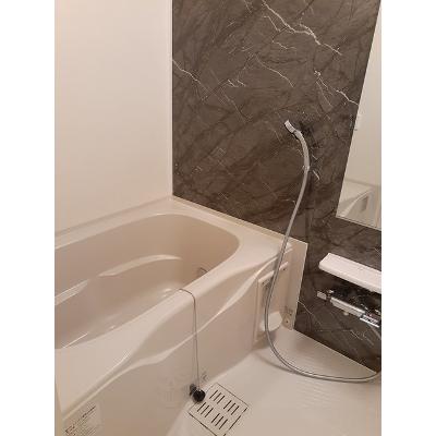 アルテミシアⅡ 203【管理NO：1-026000302-02030】 ★家具家電は申し込み後に搬入します 2026年08月下旬入居可能の物件画像