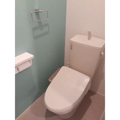アルテミシアⅡ 203【管理NO：1-026000302-02030】 ★家具家電は申し込み後に搬入します 2026年08月下旬入居可能の物件画像