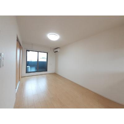 リベルテ　ビラージュ 302【管理NO：1-023525501-03020】 ★家具家電は申し込み後に搬入します 2026年09月中旬入居可能の物件画像