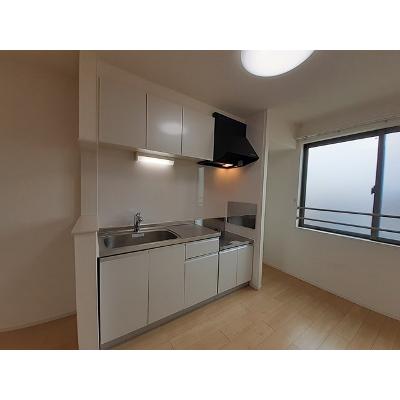 リベルテ　ビラージュ 302【管理NO：1-023525501-03020】 ★家具家電は申し込み後に搬入します 2026年09月中旬入居可能の物件画像