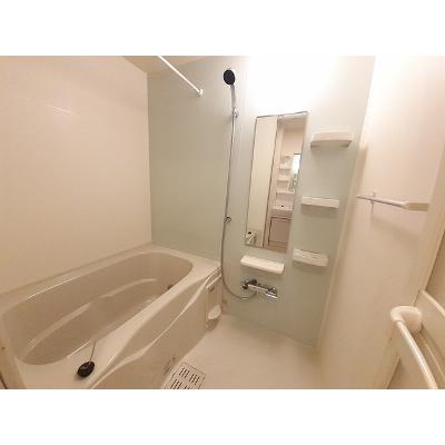 リベルテ　ビラージュ 302【管理NO：1-023525501-03020】 ★家具家電は申し込み後に搬入します 2026年09月中旬入居可能の物件画像