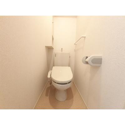 リベルテ　ビラージュ 302【管理NO：1-023525501-03020】 ★家具家電は申し込み後に搬入します 2026年09月中旬入居可能の物件画像
