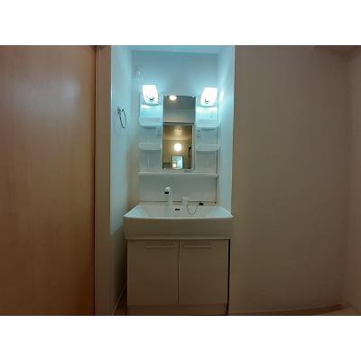 リベルテ　ビラージュ 302【管理NO：1-023525501-03020】 ★家具家電は申し込み後に搬入します 2026年09月中旬入居可能の物件画像