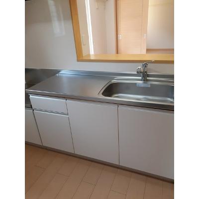ウィンドガーデン 201【管理NO：1-016736101-02010】 ★家具家電は申し込み後に搬入します 2026年08月下旬入居可能の物件画像