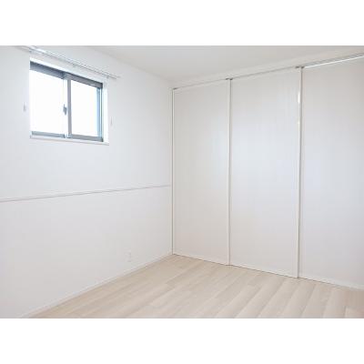 プリムローズ　ガーデン 302【管理NO：1-026799501-03020】 ★家具家電は申し込み後に搬入します 2026年09月中旬入居可能の物件画像
