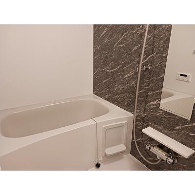 プリムローズ　ガーデン 302【管理NO：1-026799501-03020】 ★家具家電は申し込み後に搬入します 2026年09月中旬入居可能の物件画像
