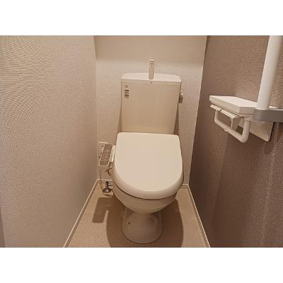 プリムローズ　ガーデン 302【管理NO：1-026799501-03020】 ★家具家電は申し込み後に搬入します 2026年09月中旬入居可能の物件画像