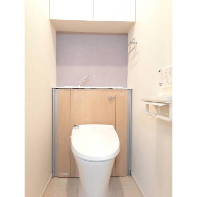 サンシャイン浦和美園 201【管理NO：1-023926901-02010】 ★家具家電は申し込み後に搬入します 2026年08月上旬入居可能の物件画像