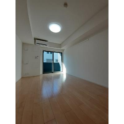 コモディ　モンテ 103【管理NO：1-023565001-01030】 ★家具家電は申し込み後に搬入します 2026年12月中旬入居可能の物件画像