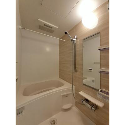 コモディ　モンテ 103【管理NO：1-023565001-01030】 ★家具家電は申し込み後に搬入します 2026年12月中旬入居可能の物件画像