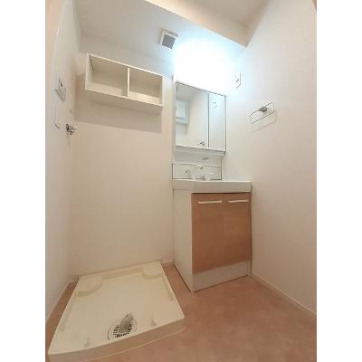 コモディ　モンテ 103【管理NO：1-023565001-01030】 ★家具家電は申し込み後に搬入します 2026年12月中旬入居可能の物件画像