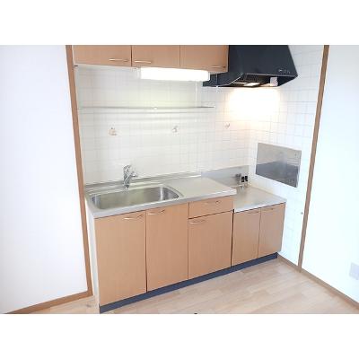 プルメリアＤ 103【管理NO：1-010631601-01030】 ★家具家電は申し込み後に搬入します★の物件画像