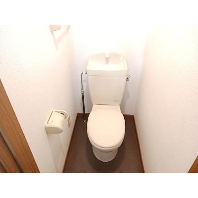 プルメリアＤ 103【管理NO：1-010631601-01030】 ★家具家電は申し込み後に搬入します★の物件画像