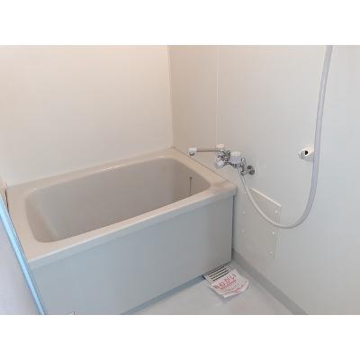 ニューシティ梶Ａ 203【管理NO：1-003666902-02030】 ★家具家電は申し込み後に搬入します★の物件画像