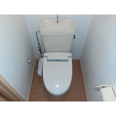 ニューシティ梶Ａ 203【管理NO：1-003666902-02030】 ★家具家電は申し込み後に搬入します★の物件画像