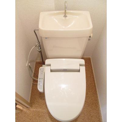 ニューシティ嶋根Ａ 103【管理NO：1-003062001-01030】 ★家具家電は申し込み後に搬入します★ ★2026年08月下旬入居可能★の物件画像