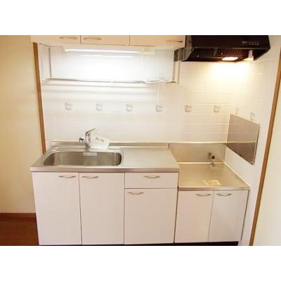 ソレアード・ホソヤ　Ｃ 101【管理NO：1-011391601-01010】 ★家具家電は申し込み後に搬入します★ ★2026年08月下旬入居可能★の物件画像