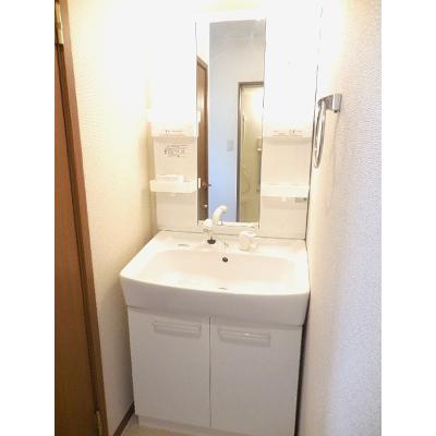 ソレアード・ホソヤ　Ｃ 101【管理NO：1-011391601-01010】 ★家具家電は申し込み後に搬入します★ ★2026年08月下旬入居可能★の物件画像