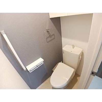 ラ・メゾン土浦Ⅱ 104【管理NO：1-027892502-01040】 ★家具家電は申し込み後に搬入します★ ★2026年09月上旬入居可能★の物件画像