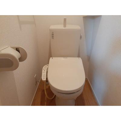 リズィエールⅡ 204【管理NO：1-019353602-02040】 ★家具家電は申し込み後に搬入します★ ★2026年09月中旬入居可能★の物件画像