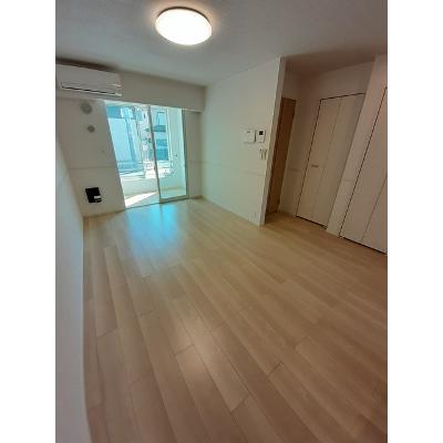 フィオーレ 106【管理NO：1-026183701-01060】 ★家具家電は申し込み後に搬入します 2026年08月下旬入居可能の物件画像