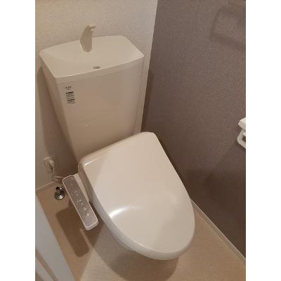 フィオーレ 106【管理NO：1-026183701-01060】 ★家具家電は申し込み後に搬入します 2026年08月下旬入居可能の物件画像