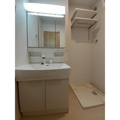 フィオーレ 106【管理NO：1-026183701-01060】 ★家具家電は申し込み後に搬入します 2026年08月下旬入居可能の物件画像