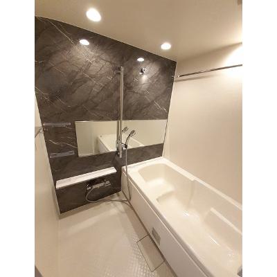 コントレイル 103【管理NO：1-026104201-01030】 ★家具家電は申し込み後に搬入します 2026年09月上旬入居可能の物件画像