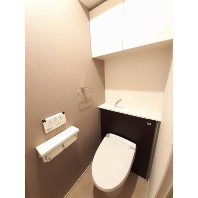コントレイル 103【管理NO：1-026104201-01030】 ★家具家電は申し込み後に搬入します 2026年09月上旬入居可能の物件画像