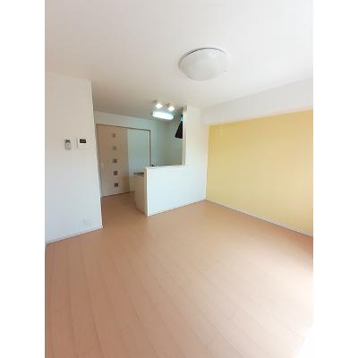 ソリヤ　エスティ 202【管理NO：1-018694501-02020】 ★家具家電は申し込み後に搬入します 2026年08月中旬入居可能の物件画像