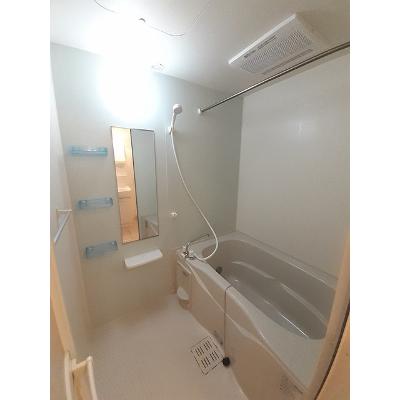 ソリヤ　エスティ 202【管理NO：1-018694501-02020】 ★家具家電は申し込み後に搬入します 2026年08月中旬入居可能の物件画像