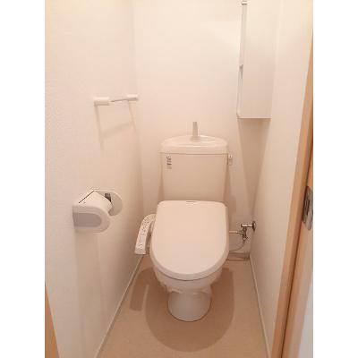 ソリヤ　エスティ 202【管理NO：1-018694501-02020】 ★家具家電は申し込み後に搬入します 2026年08月中旬入居可能の物件画像
