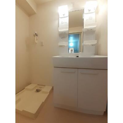 ソリヤ　エスティ 202【管理NO：1-018694501-02020】 ★家具家電は申し込み後に搬入します 2026年08月中旬入居可能の物件画像