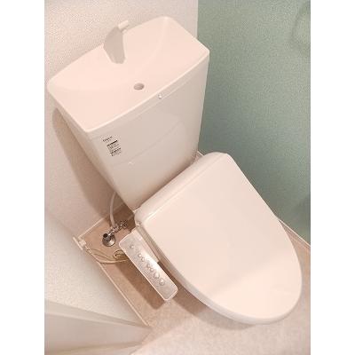 アンフィニ佐原Ｂ 202【管理NO：1-028556102-02020】 ★家具家電は申し込み後に搬入します 2026年10月上旬入居可能の物件画像