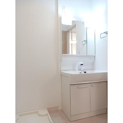 アンフィニ佐原Ｂ 202【管理NO：1-028556102-02020】 ★家具家電は申し込み後に搬入します 2026年10月上旬入居可能の物件画像