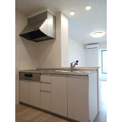 メルシーⅢ 101【管理NO：1-027763203-01010】 ★家具家電は申し込み後に搬入します 2026年08月上旬入居可能の物件画像