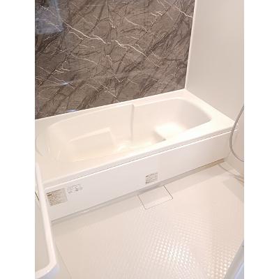 メルシーⅢ 101【管理NO：1-027763203-01010】 ★家具家電は申し込み後に搬入します 2026年08月上旬入居可能の物件画像