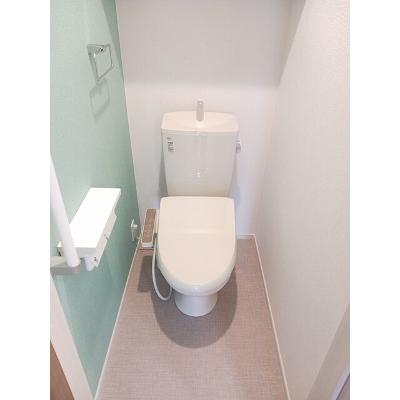 メルシーⅢ 101【管理NO：1-027763203-01010】 ★家具家電は申し込み後に搬入します 2026年08月上旬入居可能の物件画像