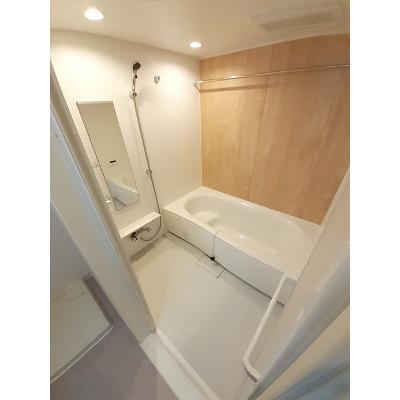 クオーレＡ 202【管理NO：1-026930601-02020】 ★家具家電は申し込み後に搬入します 2026年11月中旬入居可能の物件画像